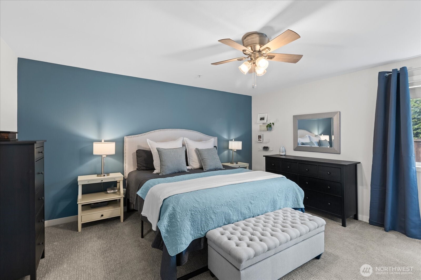1022 181st Place SW, Lynnwood, WA 98037