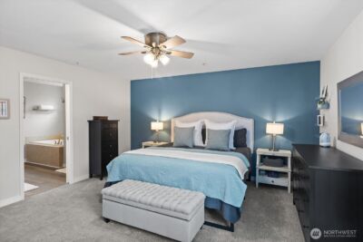 1022 181st Place SW, Lynnwood, WA 98037 - Photo 20