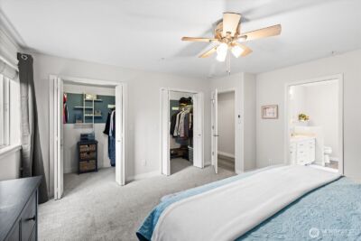 1022 181st Place SW, Lynnwood, WA 98037 - Photo 21