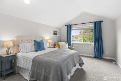 1022 181st Place SW, Lynnwood, WA 98037 - Photo 28