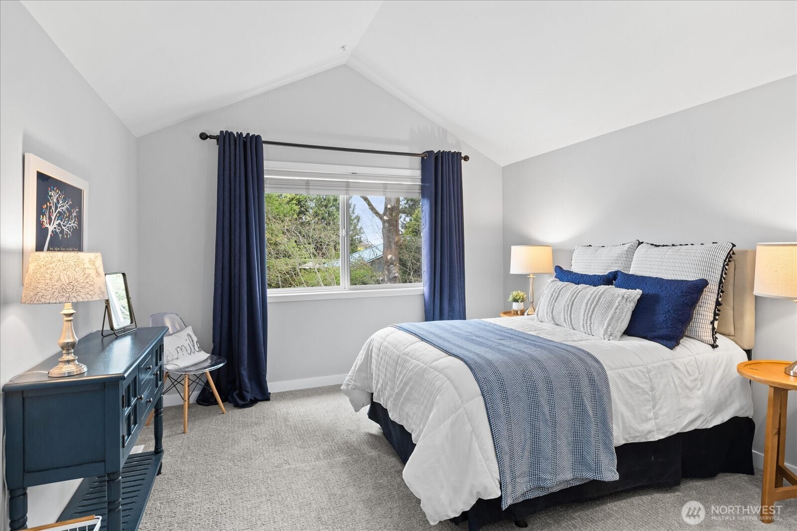 1022 181st Place SW, Lynnwood, WA 98037