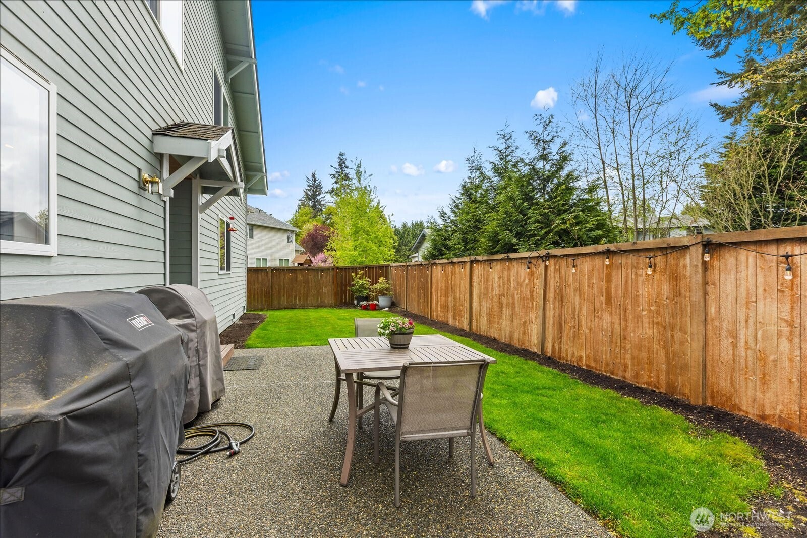 1022 181st Place SW, Lynnwood, WA 98037