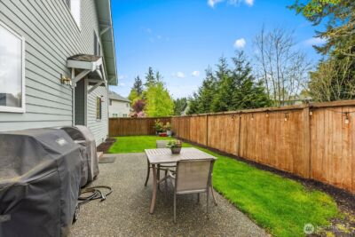 1022 181st Place SW, Lynnwood, WA 98037 - Photo 31