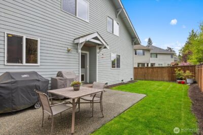 1022 181st Place SW, Lynnwood, WA 98037 - Photo 32