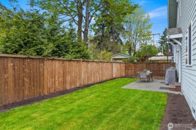 1022 181st Place SW, Lynnwood, WA 98037 - Photo 34