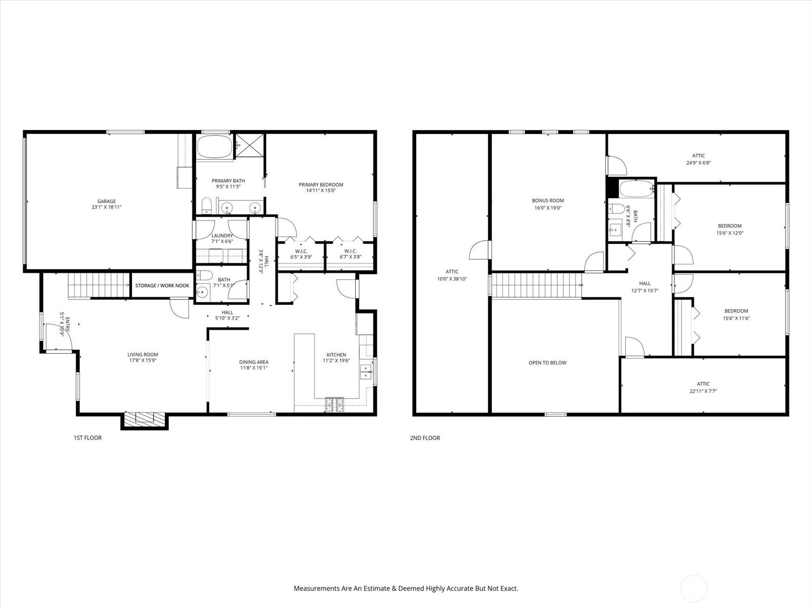 1022 181st Place SW, Lynnwood, WA 98037