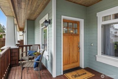 1022 181st Place SW, Lynnwood, WA 98037 - Photo 4