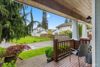 1022 181st Place SW, Lynnwood, WA 98037 - Photo 5
