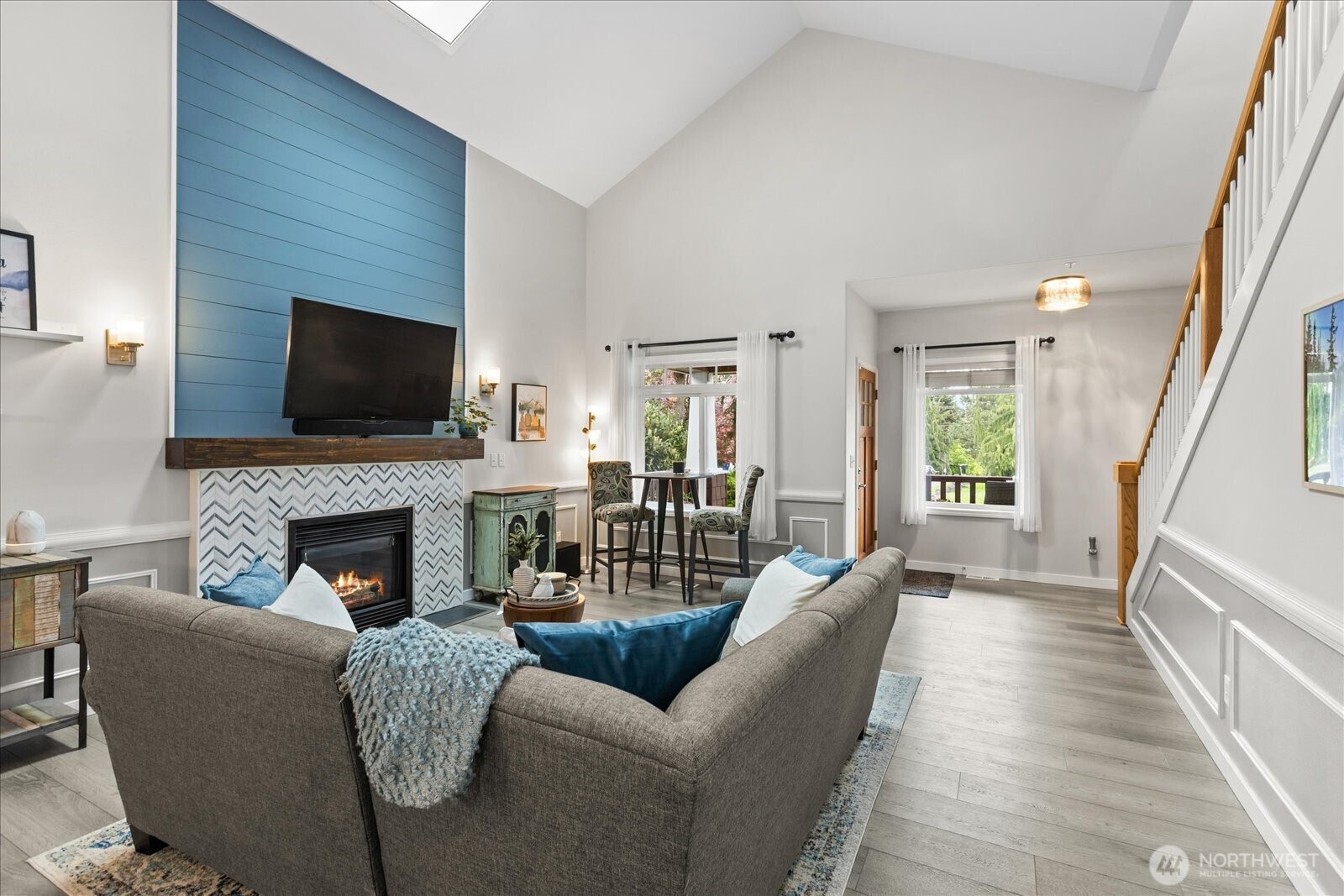 1022 181st Place SW, Lynnwood, WA 98037