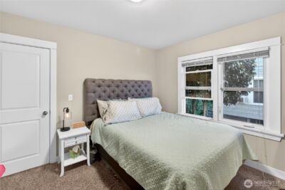 509 S 50th Street , Tacoma, WA 98408 - Photo 11