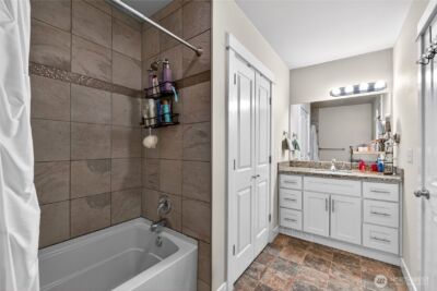 509 S 50th Street , Tacoma, WA 98408 - Photo 12