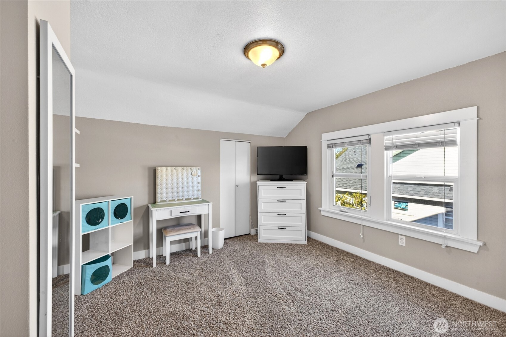 509 S 50th Street , Tacoma, WA 98408
