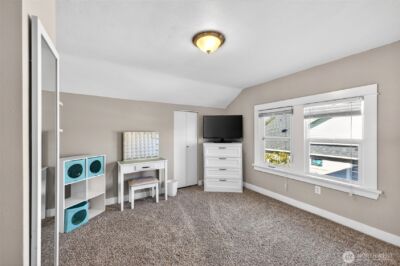 509 S 50th Street , Tacoma, WA 98408 - Photo 16