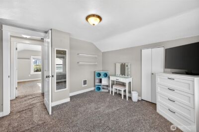 509 S 50th Street , Tacoma, WA 98408 - Photo 17