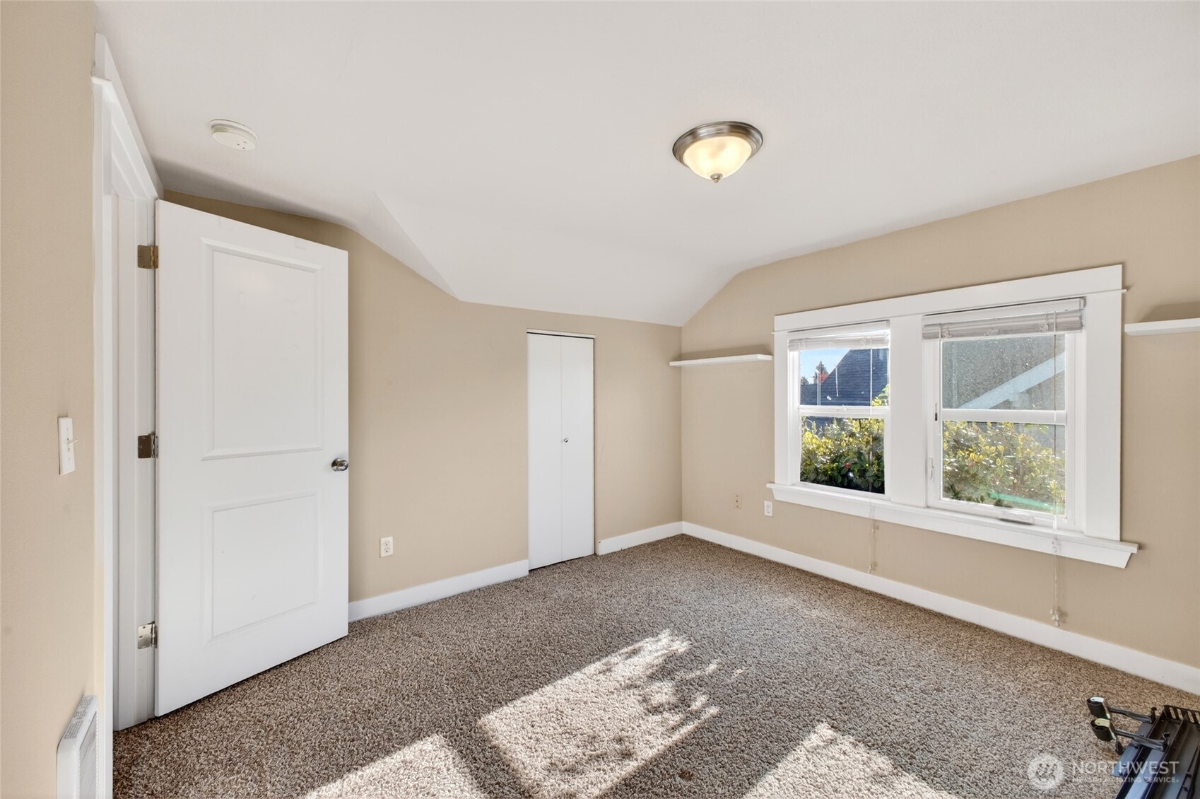 509 S 50th Street , Tacoma, WA 98408