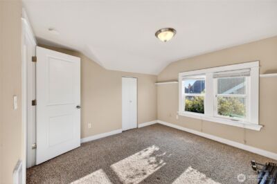 509 S 50th Street , Tacoma, WA 98408 - Photo 18