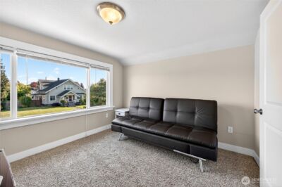 509 S 50th Street , Tacoma, WA 98408 - Photo 20