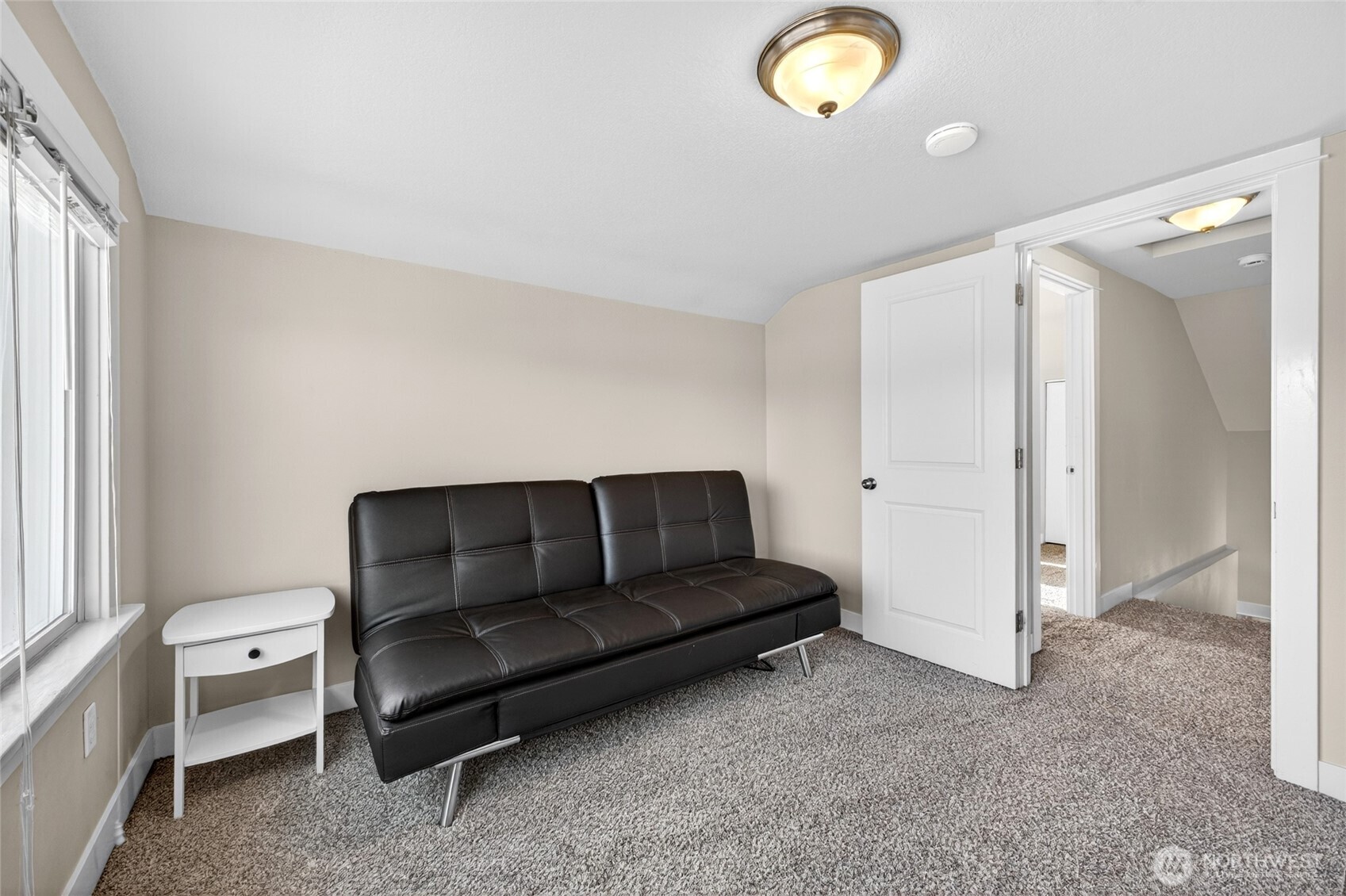 509 S 50th Street , Tacoma, WA 98408