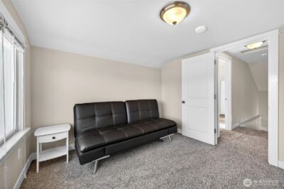 509 S 50th Street , Tacoma, WA 98408 - Photo 21