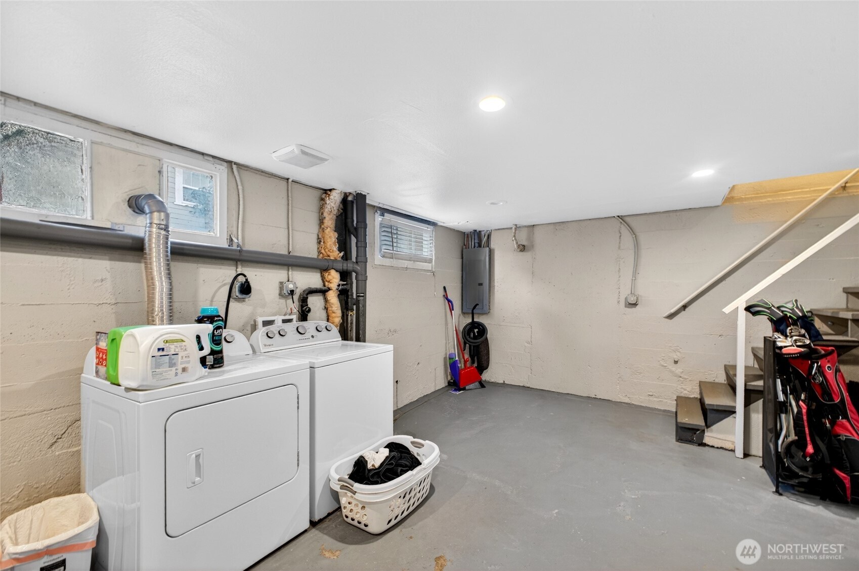509 S 50th Street , Tacoma, WA 98408