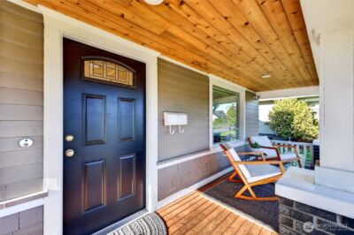 509 S 50th Street , Tacoma, WA 98408 - Photo 2