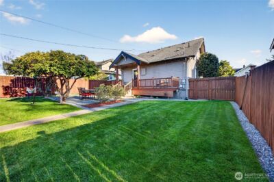 509 S 50th Street , Tacoma, WA 98408 - Photo 28