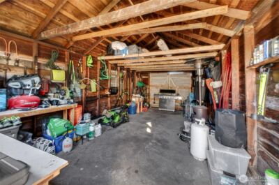 509 S 50th Street , Tacoma, WA 98408 - Photo 29