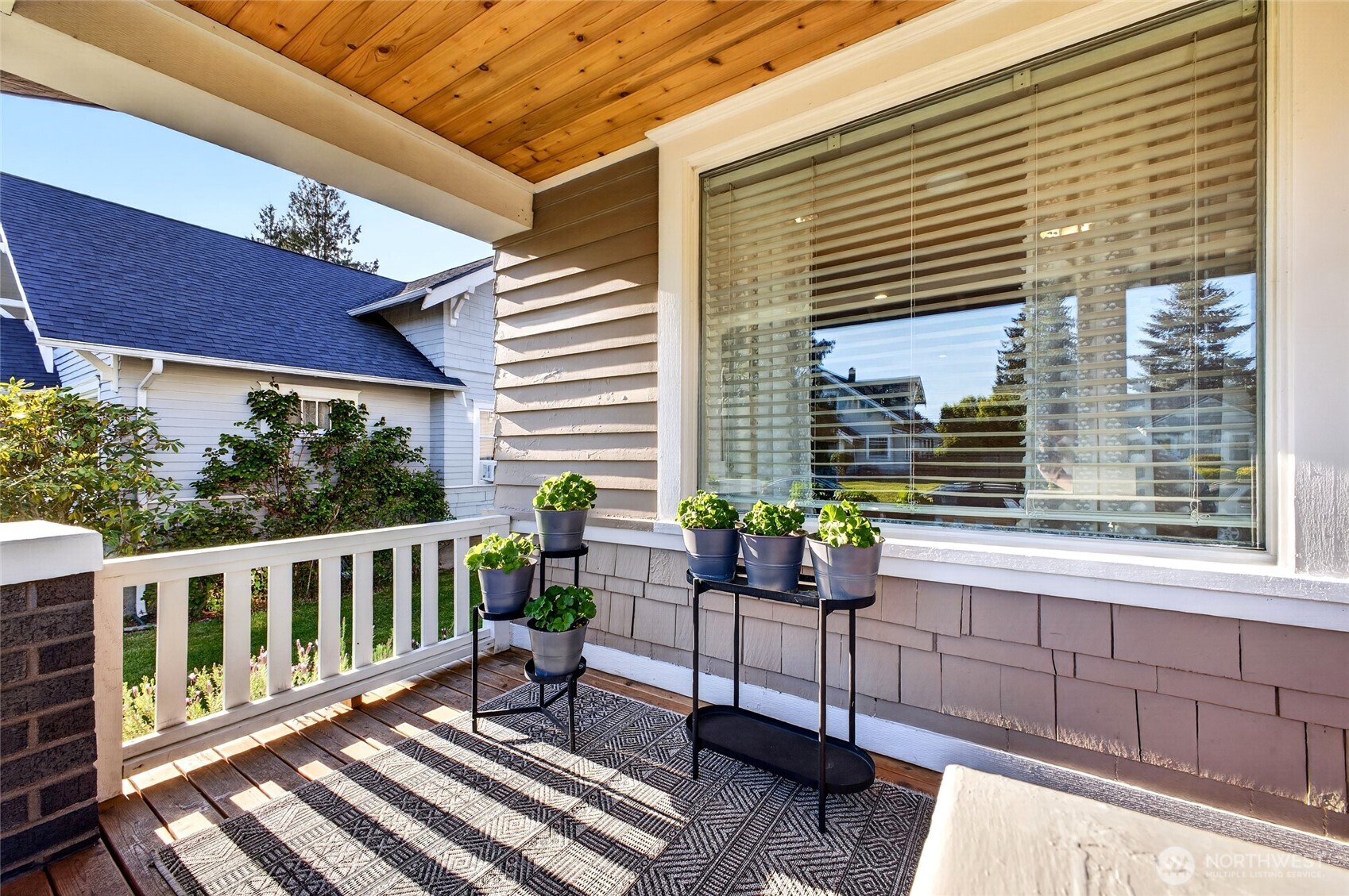 509 S 50th Street , Tacoma, WA 98408