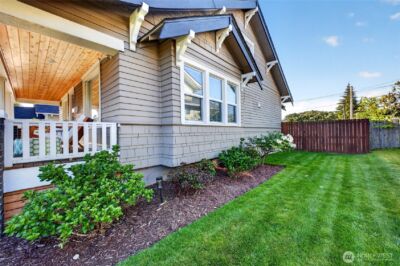 509 S 50th Street , Tacoma, WA 98408 - Photo 34