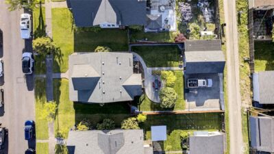 509 S 50th Street , Tacoma, WA 98408 - Photo 35