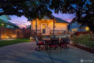 509 S 50th Street , Tacoma, WA 98408 - Photo 37