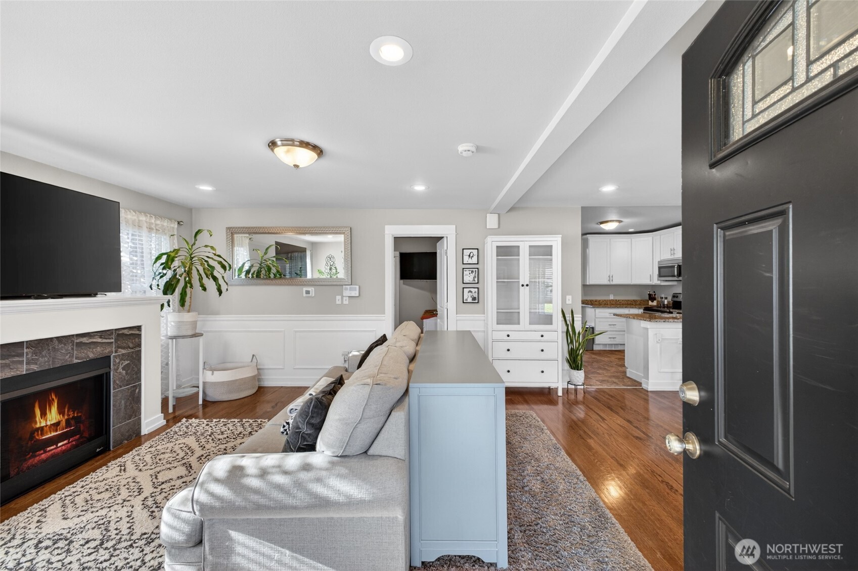 509 S 50th Street , Tacoma, WA 98408