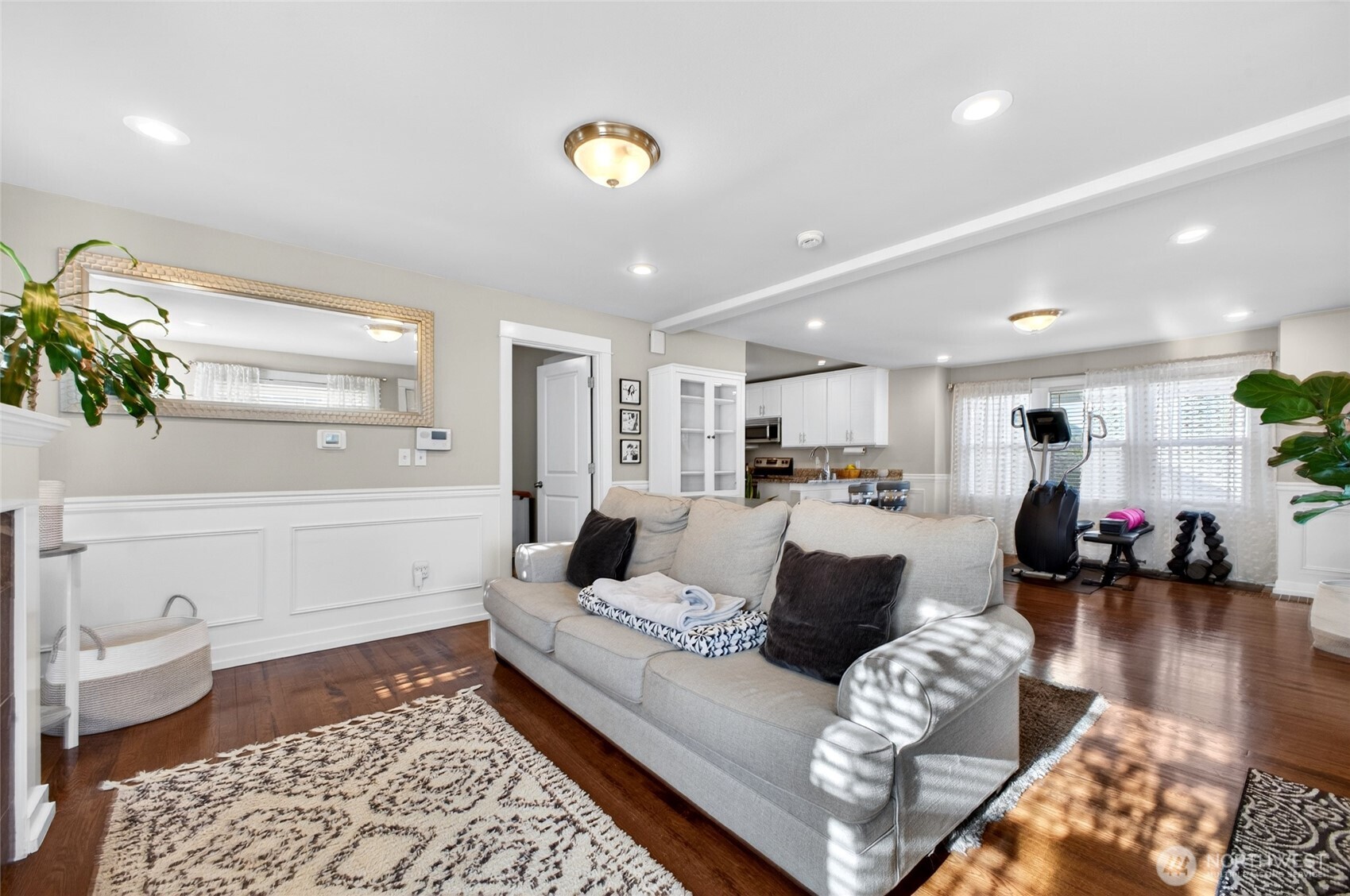 509 S 50th Street , Tacoma, WA 98408