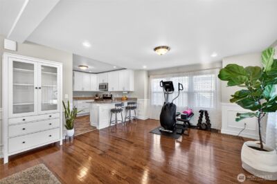 509 S 50th Street , Tacoma, WA 98408 - Photo 8
