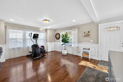 509 S 50th Street , Tacoma, WA 98408 - Photo 9