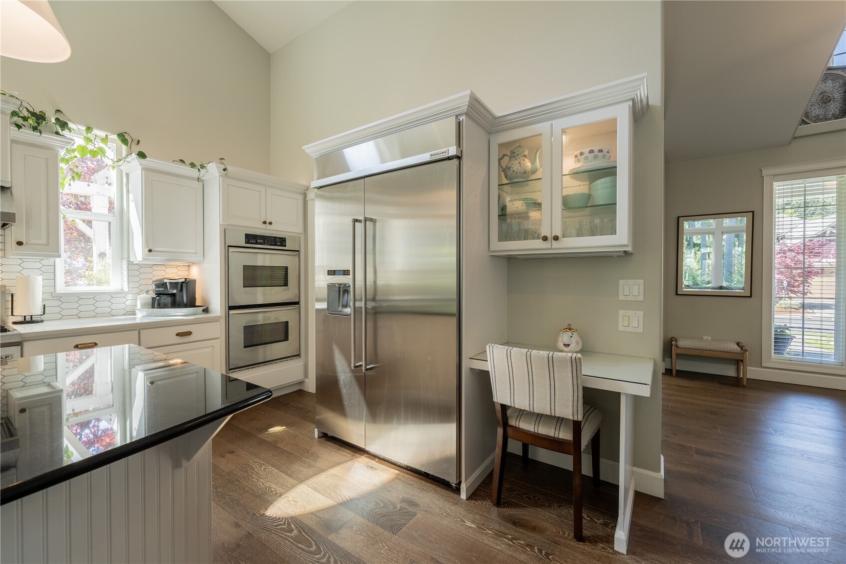624 Alma Lane SE, Olympia, WA 98513