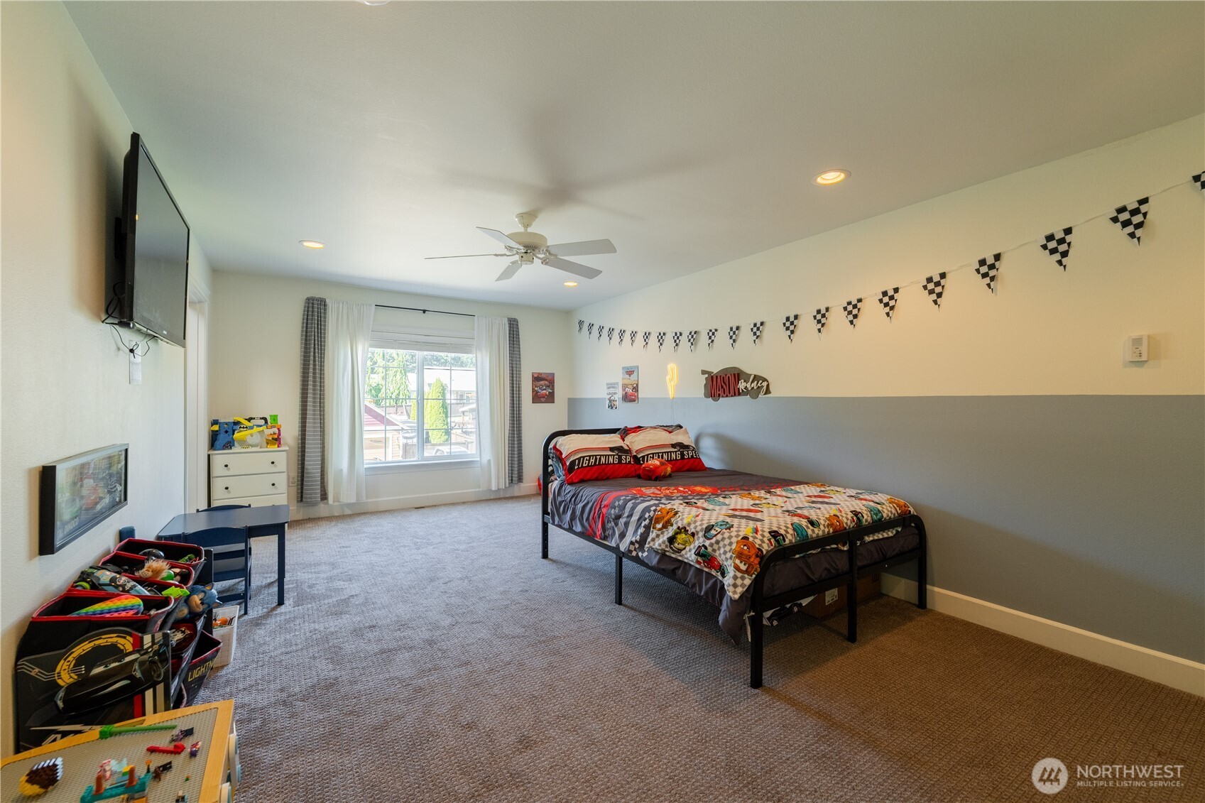 624 Alma Lane SE, Olympia, WA 98513