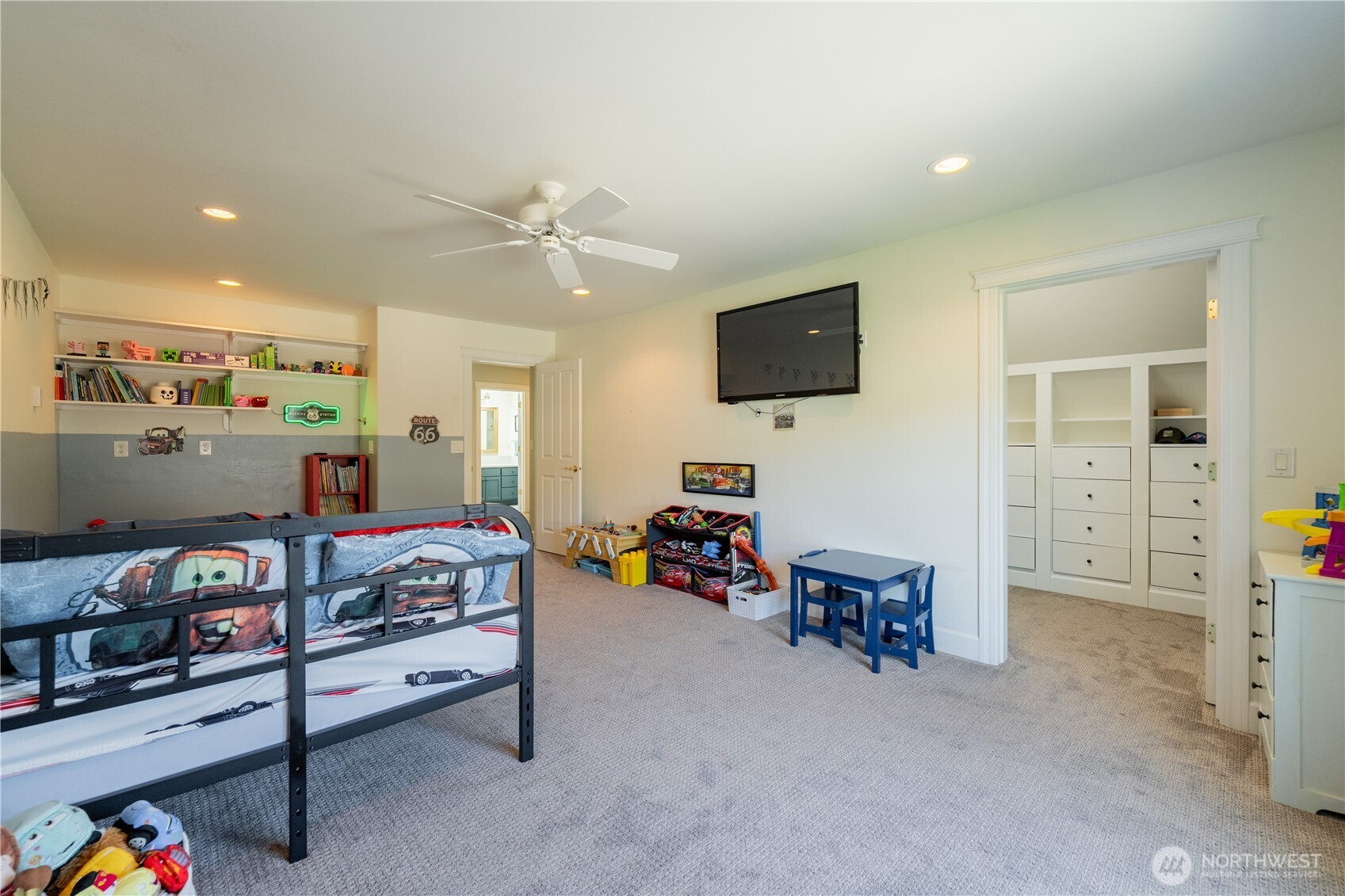 624 Alma Lane SE, Olympia, WA 98513