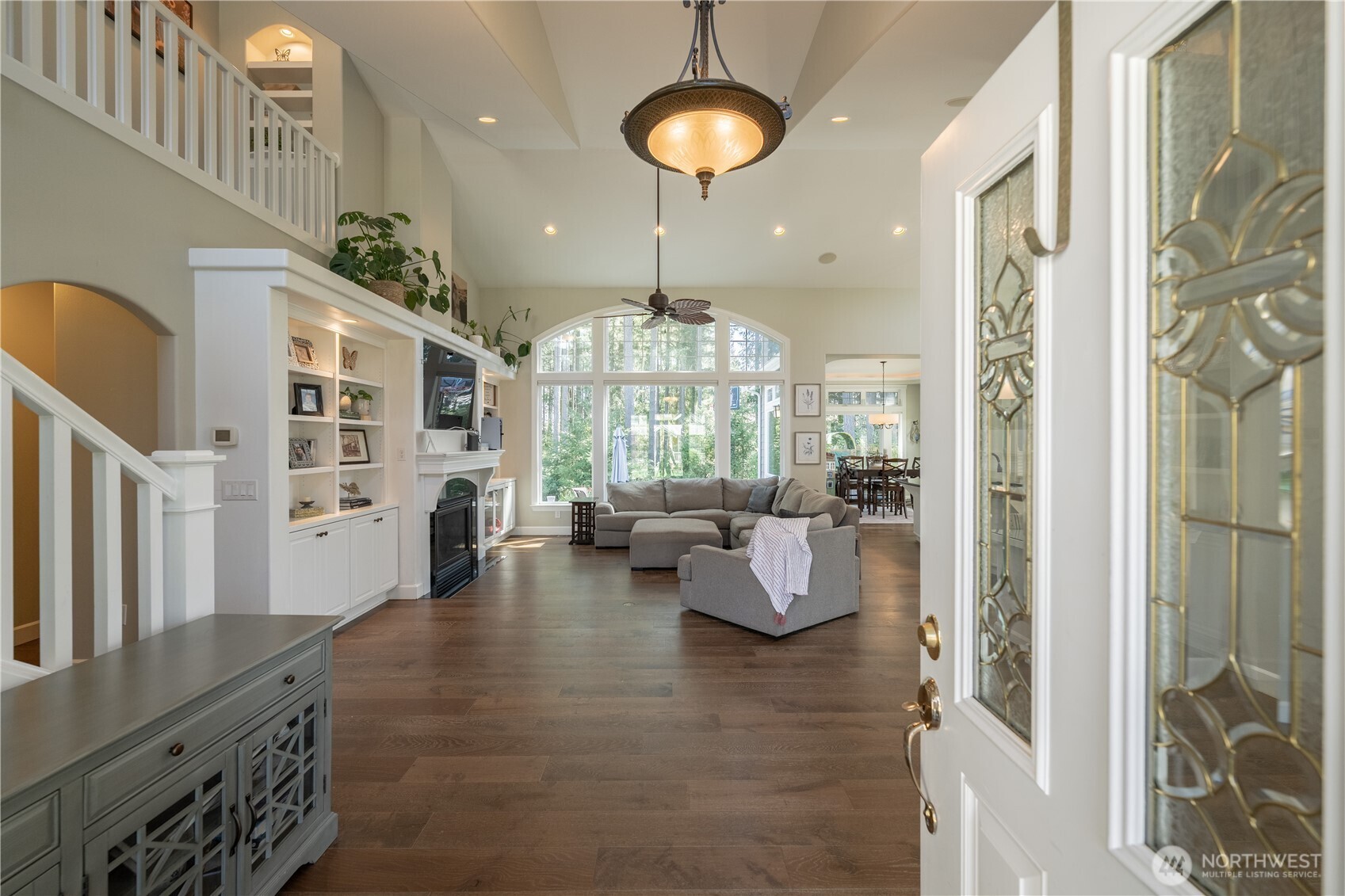 624 Alma Lane SE, Olympia, WA 98513