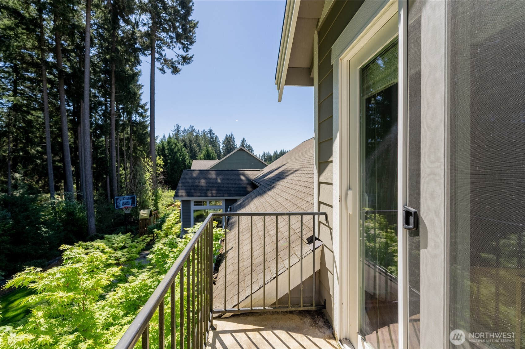 624 Alma Lane SE, Olympia, WA 98513