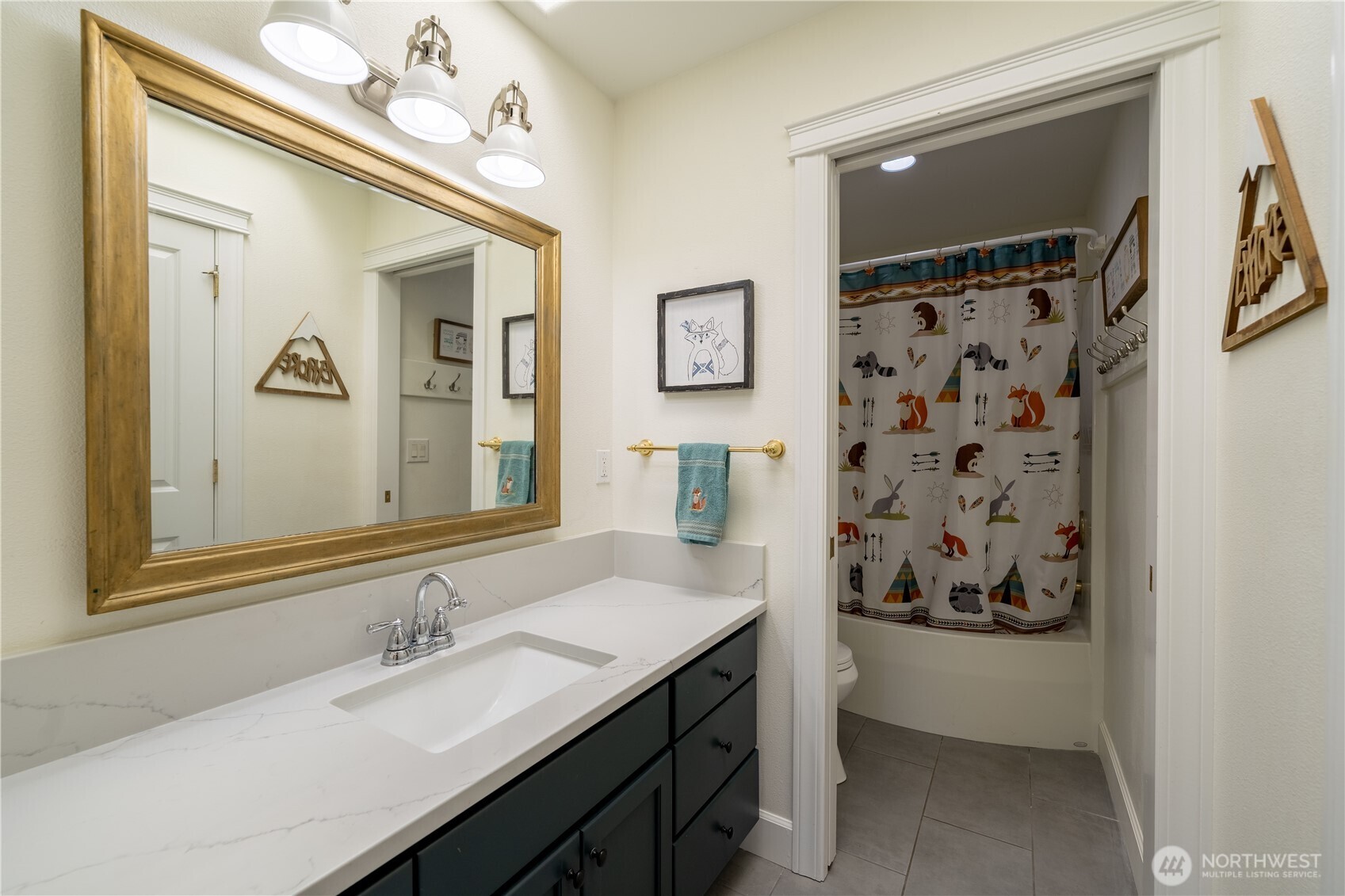 624 Alma Lane SE, Olympia, WA 98513