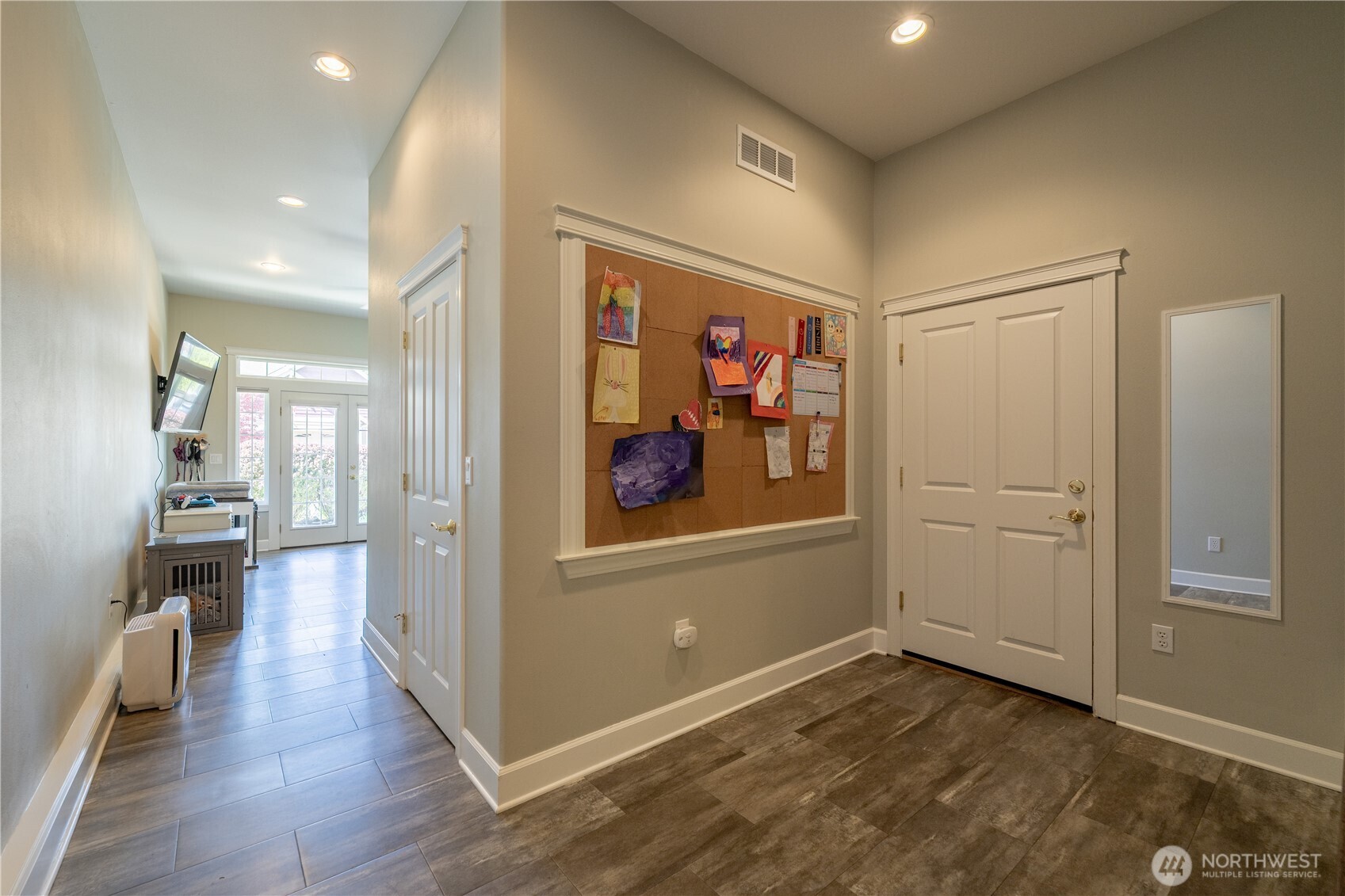 624 Alma Lane SE, Olympia, WA 98513