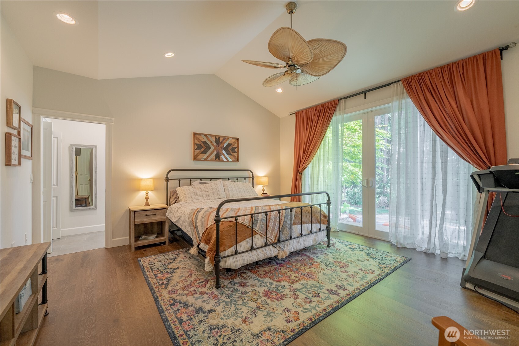 624 Alma Lane SE, Olympia, WA 98513