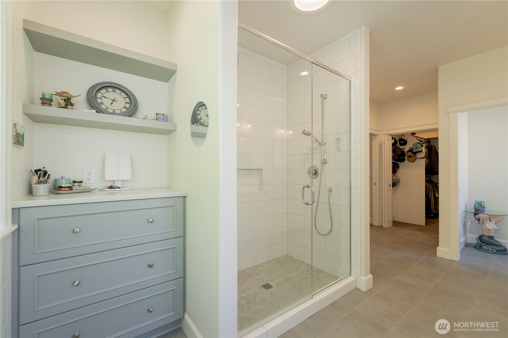 624 Alma Lane SE, Olympia, WA 98513