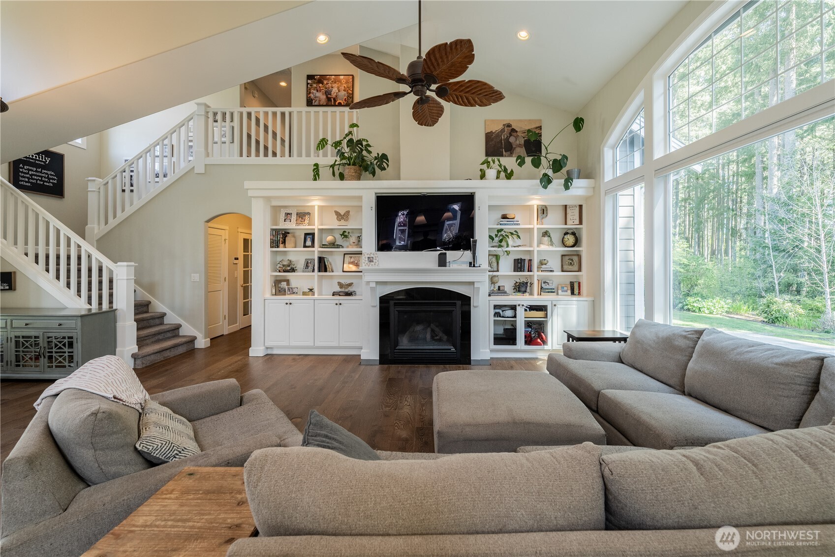 624 Alma Lane SE, Olympia, WA 98513