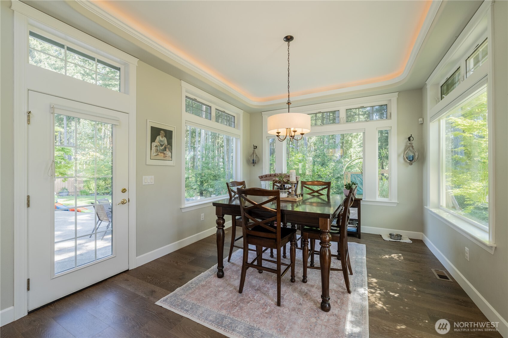 624 Alma Lane SE, Olympia, WA 98513