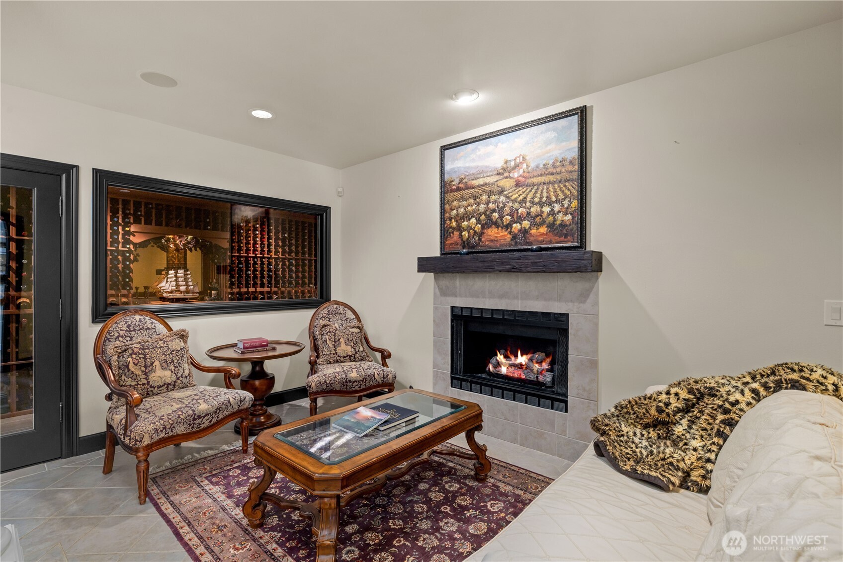 4145 Peregrine Point Way SE, Sammamish, WA 98075
