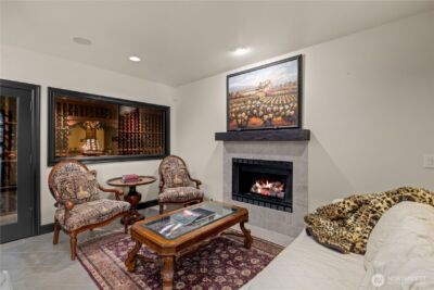4145 Peregrine Point Way SE, Sammamish, WA 98075 - Photo 15