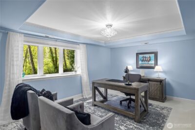 4145 Peregrine Point Way SE, Sammamish, WA 98075 - Photo 18