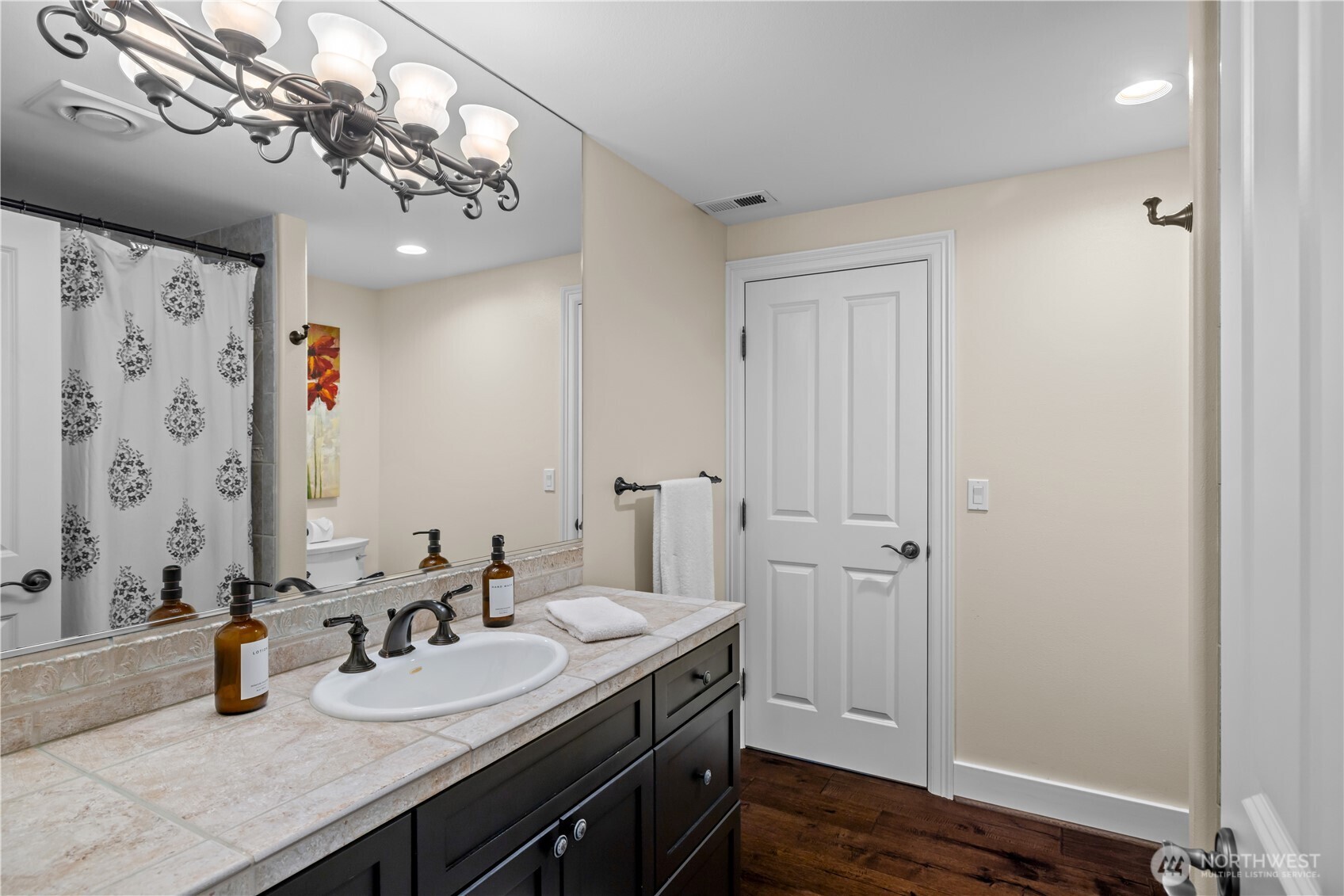 4145 Peregrine Point Way SE, Sammamish, WA 98075
